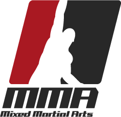 MMA_mark_letters_type